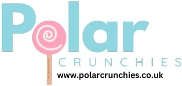 Freeze Dried Black Jacks